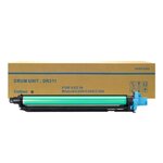 ชุดดรัมยูนิตเทียบเท่า Konica Minolta Bizhub DR311 C360 C280 C220 7722 7728