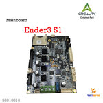 Creality Part Ender3 S1 Mainboard 3D Printer part