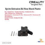 Creality part Sprite Extruder Extrusion Kit 3D Printer Part