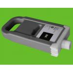 หมึกCanon PFI-704 B 700ml เทียบเท่า