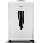 เครื่องทำลายเอกสารเครื่องย่อยเอกสารยี่ห้อComet รุ่นC-868