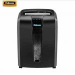 เครื่องทำลายเอกสาร Fellowes รุ่น 73Ci