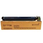 ชุดดรัมเทียบเท่าXerox 7435/7535/7545/7556/7830/7835/7845/7855 ปริมาณการพิมพ์ 50,000 แผ่น ประกันคุณภาพ