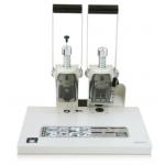 ​เครื่องไฟฟ้าเครื่องเจาะกึ่งอัตโนมัติแบบหลอดDELI รุ่น 3875