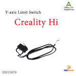 3D Printer Part Creality Hi Y-axis Limit Switch