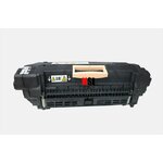 ชุดความร้อนXerox Referbish APC6500 6680 7780
