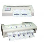 เครื่องตัดนามบัตรอัตโนมัติขนาด A4 รุ่น300B