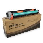 ชุดดรัมยูนิต Drum Unit Canon IR2200 2800 3300 3320 NPG-18 คุณภาพสูง