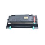 ชุดดรัมยูนิตเทียบเท่าDK170 Drum unit Kyocera FS1320d FS1370 1130 M2035dn M2535dn P2135D P2135DN
