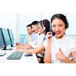 ให้เราเป็นตัวแทนจำหน่าย (ด้วยทีมงานการขายคุณภาพ)