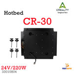 Creality Part CR-30 Hotbed 3D Printer Part