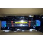 ชุดทําความร้อน FUSING ASSY HP COLORJET 5500/5550