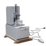 ​เครื่องตัดมุมบัตร PVC รุ่นBYON 80MM