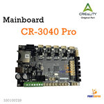 Creality Part CR-3040 Pro Motherboard Mainboard 3D Printer Part