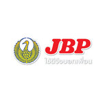 Catalog JBP ( แคตตาล็อกเจบีพี )