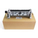ชุดทําความร้อน FUSING ASSY HP LASERRJET PRO400/M401/M425