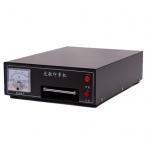 เครื่องทำตรายาง flash stamp ตรายางในตัว รุ่น01