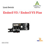Creality Part Limit Switch Ender3 V3 Plus