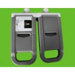 หมึกCanon PFI-706 Yellow 700ML เทียบเท่า