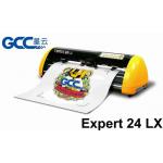 เครื่องตัด สติกเกอร์ Expert24 LX