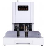 เครื่องเจาะรูไฟฟ้าหัวเดียวอัตโนมัติ รุ่น DELI 14601