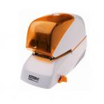 เครื่องเย็บกระดาษไฟฟ้า ยี่ห้อ Rapid รุ่นR5080