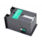 หมึกอิงค์เจ็ทเทียบเท่าEpson T6711