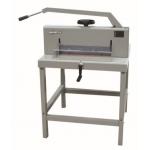 เครื่องตัดกระดาษมือโยก 4700 N