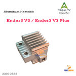 Creality Part Ender3 V3 Plus Heatsink 3D Printer Part