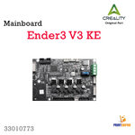Creality Part Ender3 V3 KE Mainboard Motherboard 3D Printer Part