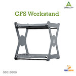 Creality Accessories CFS Workstand ชั้นวาง CFS