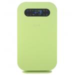 เครื่องฟอกอากาศกรองอากาศAir Purifier มาตรฐานPM2.5 รุ่นJH-808 เหมาะสำหรับขนาดห้อง23-35 ตรม. ราคาถูก