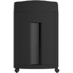 เครื่องทำลายเอกสารยี่ห้อSUNWOOD รุ่น SD9711H ทำลายเอกสารครั้งละ 15 แผ่น 25 L