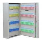 ตู้กุญแจ ขนาด 240 ดอก