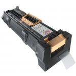ชุดดรัมยูนิตเทียบเท่าFujixerox 2056cps CT350938 ปริมาณการพิมพ์ 60,000 แผ่น Drum unit xerox2056CPS