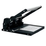 เครื่องเจาะรูกระดาษ3รู Kw-Trio931C/9530 เจาะกระดาษหนา 150 แผ่น 3รู ครั้งเดียว