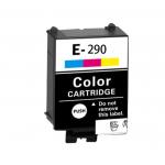 หมึกอิงค์เจ็ทเทียบเท่าEpson 290 Color 11 ML
