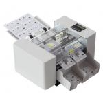 เครื่องตัดนามบัตรอัตโนมัติSSA-001-X ขนาด A4