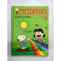 Vol. 8