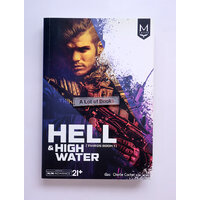 Book 1