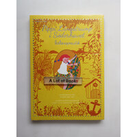 ปิ๊ปปี้ผจญทะเลใต้