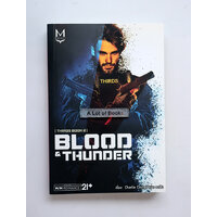 Book 2