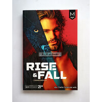 Book 4