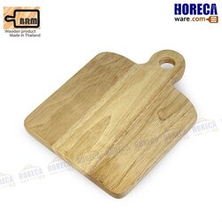 Short-handled cutting board, Buriram