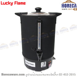 Electric kettle 8.5 liters 1300w EWB-1308 Lucky Frame