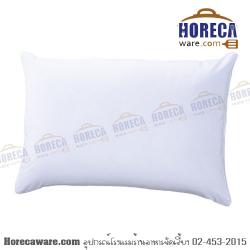 หมอน ใยโพลีบอล 1000 กรัม [bs-BD3-02]