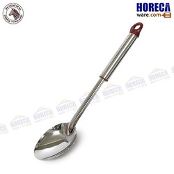 ทัพพี Image III หัวม้าลาย