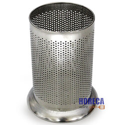 ที่ใส่ตะเกียบ ตราโกโก