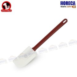 Rubber paddle jx08-2, length 14 inches, CPK brand