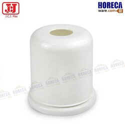 กล่องใส่กระดาษทิชชู่ม้วน เจซีเจ